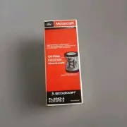 Ford motorcraft oil filter FL-2062-A high efficiency high capacity