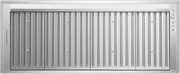 Fisher & Paykel 120cm Undermount Rangehood