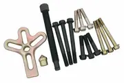 Rytool RT3931 - Harmonic Balancer Puller Kit