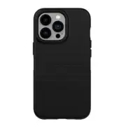 Tech 21 | Evo Tactile | iPhone 14 Pro Max Tech 21