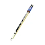 Carlton Blues AFL Cue 2 Piece Ash Shaft 10MM Elkmaster Tip