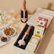 Chandon Rosé Celebration Hamper