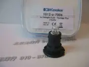 2pcs,Keeler 1012-P-7006 Vantage Plus 6V Lamp HAL Bulb 1012P7006