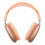 Apple AirPods Max (USB-C) MWW73ZA/A - Orange