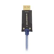 Monster M3000 UHS AO HDMI 30M