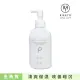 【PLuS Beauty Energy】PLuS美麗能量 蜂蜜溫和柔膚去角質凝膠300ml(臉部身體去角質#淨化毛孔#透亮#母親節)