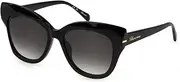 [Blumarine] Unisex Sunglasses