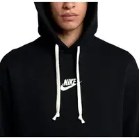 在飛比找蝦皮購物優惠-<Taiwan小鮮肉> NIKE HERITAGE HOOD