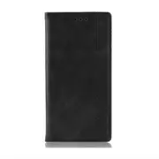 Wallet PU Leather For Oneplus 8 Pro Case Magnetic Book Stand Card Protective Cover