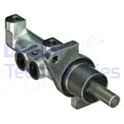 DELPHI Brakes Master Cylinder For PEUGEOT CITROEN FIAT Expert Box Box 4601.T4