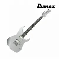 在飛比找momo購物網優惠-【IBANEZ】TOD10 Tim Henson 簽名款電吉