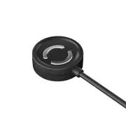 Magnetic Charging Base for Suunto 9 Peak Smart Watch Charger Accessories