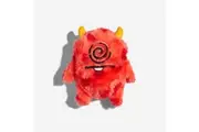Zee.Dog: Cyclops, Dog Toy