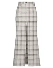 [PATRIZIA PEPE] PATRIZIA PEPE Maxi skirts - Item 30303527