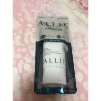 在飛比找蝦皮購物優惠-Allie 3.0高效防曬水凝乳