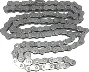 415 Chain 110 Stroke 48cc 66cc 70cc 80cc Motorised