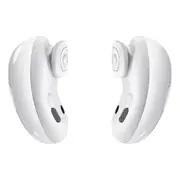 Samsung Galaxy Buds Live SM-R180