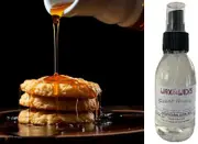 Maple Butter Cookies - Room Spray