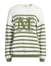 [MAX MARA] MAX MARA Sweaters - Item 14351482