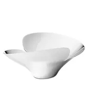 Georg Jensen Bloom Botanica Bowl - Large