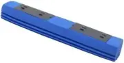 Addis Superdry Plus Mop, Blue, A
