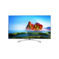 在飛比找PChome商店街優惠-超級商店……LG 樂金 65型 IPS UHD 4K 月光銀