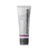 在飛比找蝦皮購物優惠-dermalogica多重維他命再生面膜75ml