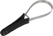 Horse Sweat Scrapers Tool Shedding Blade Farm Supplies Care Tool Portable Horse Brush Scrapers Grooming Brush for Cattle Animal