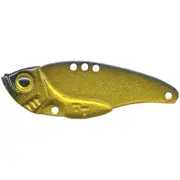TT Lures Switchblade 1/4oz (43mm) Fishing Lure - Golden Boy