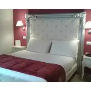 Residenza Conte di Cavour & Rooftop