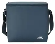 Thermos Eco Cool Insulated Cooler Bag 36 Can