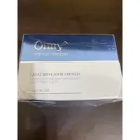 在飛比找蝦皮購物優惠-Ouny 歐尼 北之星特級白金霜  公司貨 15g