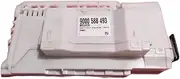 9000588493 Motherboard，Compatible for Siemens Bosch， Dishwasher Control Board