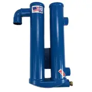 Seakamp 97464 U Cooler for Crusader 97555 & 97882