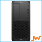 HP Z2 G9 TWR i7-14700, 32GB RAM, 1TB SSD, A2000, Windows 11 Pro