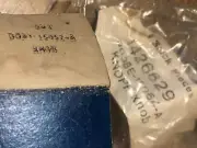 NOS DORY-15052-A Cigarette Lighter Knob Element
