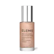 Elemis Pro-Collagen Rose Micro Serum 30ml
