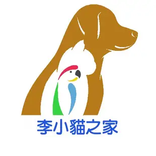 【育雛配件】不銹鋼底網墊/鸚鵡育鸚網/A19A21奶粉桶/網架/育鸚套組/奶粉空桶/奶粉盒/育雛盒