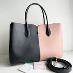 KATE SPADE NEW YORK 托特包 COLOR 日本直送 二手