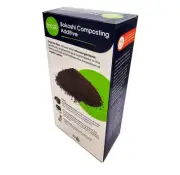MAZE Bokashi Composting Additive 2L