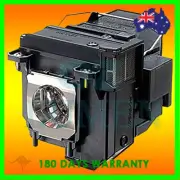 Genuine EPSON Projector Lamp for ELPLP90 / V13H010L90