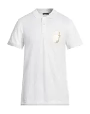 [CAVALLI CLASS] CAVALLI CLASS Polo shirts - Item 10314907