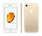 Apple iPhone 7 128GB Gold - Refurbished Grade A