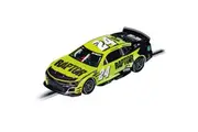 Carrera NASCAR Camaro NextGen ZL1 Hendrick Motorsports William Byron Car Toy 8+
