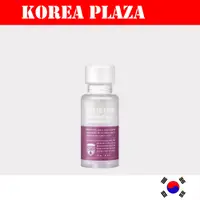 在飛比找蝦皮購物優惠-[phytotree] phyto Solution 9 菸