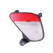 For Mitsubishi Eclipse Cross Inner Tail Light 2018-2020 Passenger Side MI2883104 (for: Mitsubishi)