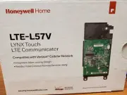 Honeywell Lynx Touch LTE Communicator - Verizon
