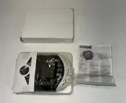 Brand New SUDOKU Ultimate Electronic Game By One World