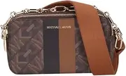 [Michael Kors] Shoulder Bag JET Set