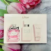 在飛比找蝦皮購物優惠-Dior Blooming Bouquet花漾迪奧 花漾淡香